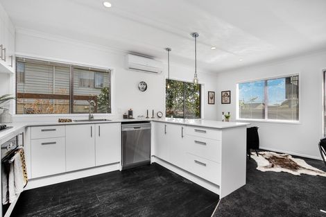 Photo of property in 3/3 Duke Street, Papakura, 2110