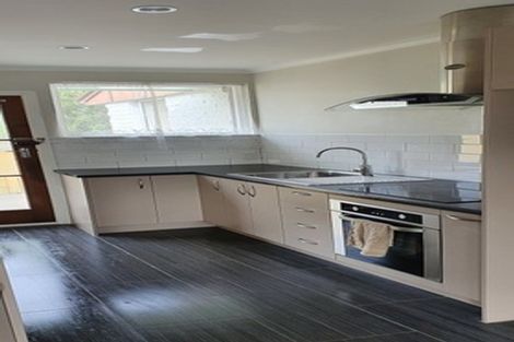 Photo of property in 2/10 Owens Terrace, Upper Riccarton, Christchurch, 8041