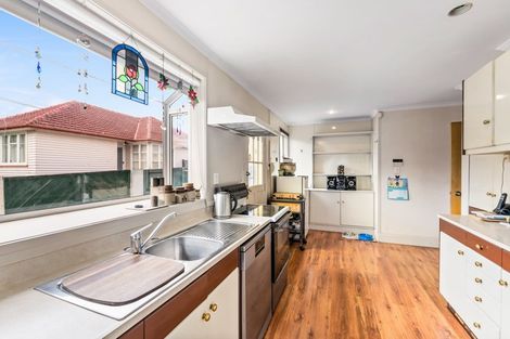 Photo of property in 25 Sheridan Crescent, Trentham, Upper Hutt, 5018