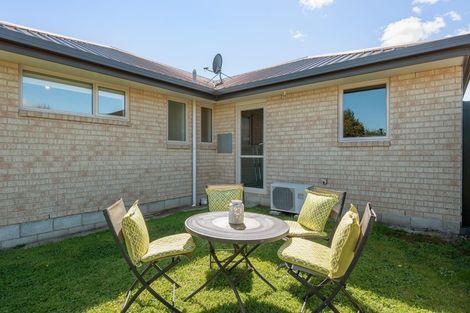 Photo of property in 306a Scott Street, Witherlea, Blenheim, 7201