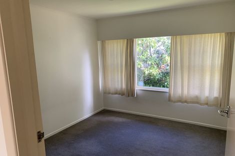 Photo of property in 2/55 Sylvia Road, Hillcrest, Auckland, 0627