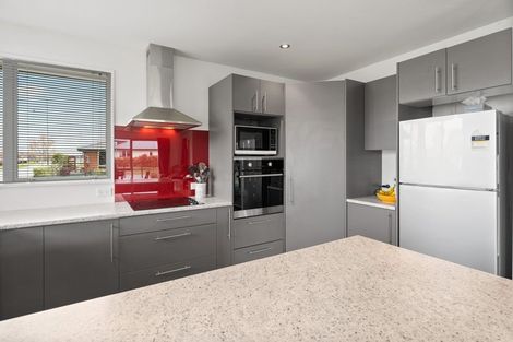 Photo of property in 18 Kawari Drive, Pegasus, 7612