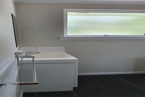 Photo of property in 2/10 Owens Terrace, Upper Riccarton, Christchurch, 8041