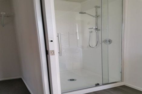 Photo of property in 11 Pilcher Crescent, Naenae, Lower Hutt, 5011