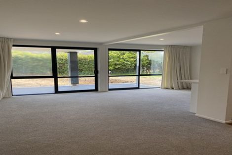 Photo of property in 2/162 Gowing Drive, Meadowbank, Auckland, 1072