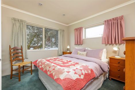 Photo of property in 35a Worksop Road, Masterton, 5810