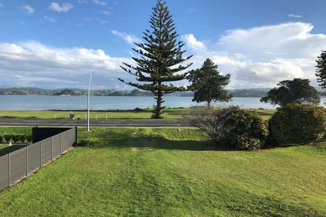 Photo of property in 243 Harbour Road, Ohope, 3121