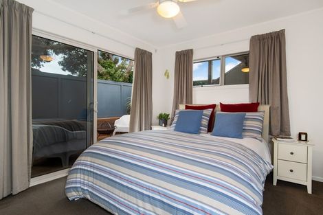 Photo of property in 35a Dillon Street, Waihi Beach, 3611