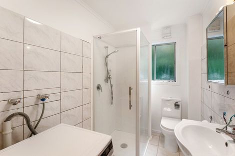 Photo of property in 1/153 Main Road, Tawa, Wellington, 5028