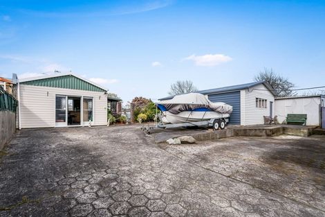 Photo of property in 25 Sheridan Crescent, Trentham, Upper Hutt, 5018