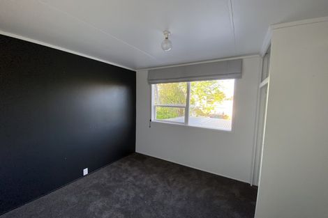 Photo of property in 11 High Street, Devonport, Auckland, 0624