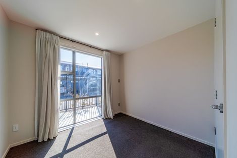 Photo of property in 2/22 Springfield Road, St Albans, Christchurch, 8014