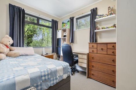 Photo of property in 209a Frankley Road, Frankleigh Park, New Plymouth, 4310