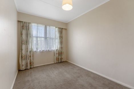 Photo of property in 362 Ruahine Street, Terrace End, Palmerston North, 4410
