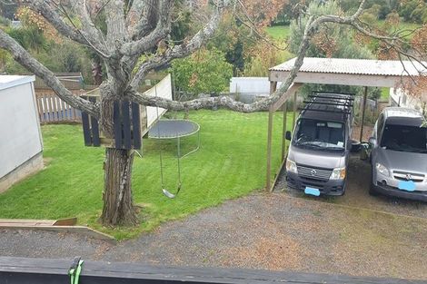 Photo of property in 31 Whangarata Road, Tuakau, 2121