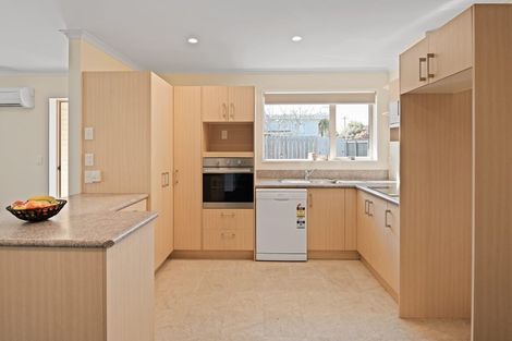 Photo of property in 306a Scott Street, Witherlea, Blenheim, 7201