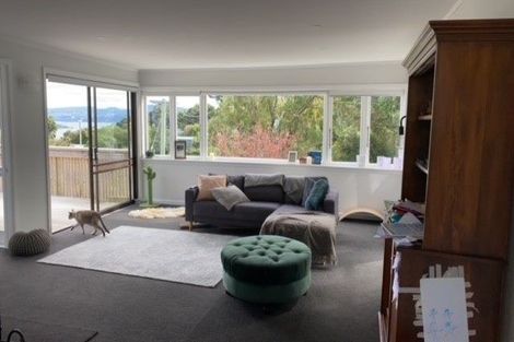 Photo of property in 24 Ngaumatau Road, Point Howard, Lower Hutt, 5013
