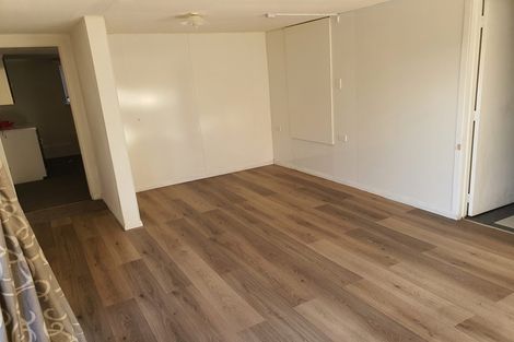 Photo of property in 16 Ellis Avenue, Mount Roskill, Auckland, 1041