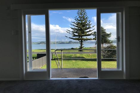 Photo of property in 243 Harbour Road, Ohope, 3121