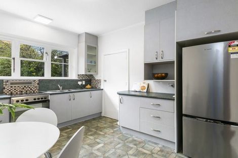 Photo of property in 51 Craighall Crescent, Wakari, Dunedin, 9010