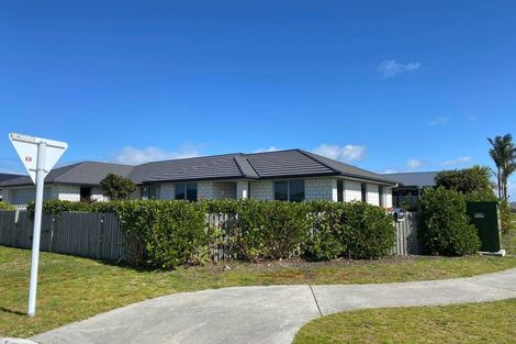 Photo of property in 22 Kohekohe Road, Papamoa Beach, Papamoa, 3118