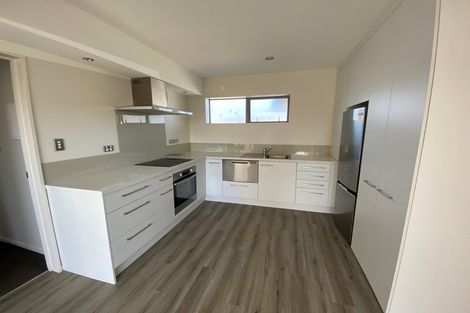 Photo of property in 7/22 Springfield Road, St Albans, Christchurch, 8014