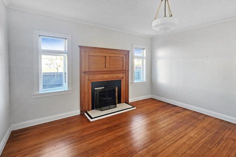 Photo of property in 35 Boulcott Street, Boulcott, Lower Hutt, 5010