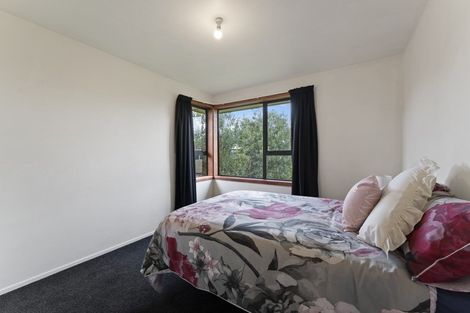 Photo of property in 43 Blakes Road, Prebbleton, 7604