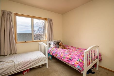 Photo of property in 37 Kamaka Crescent, Bridge Hill, Alexandra, 9320