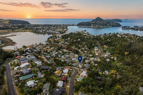 Photo of property in 30 Windsor Drive, Tairua, 3508