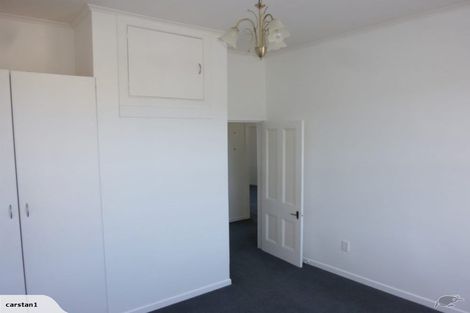 Photo of property in 123-125 Owen Street, Newtown, Wellington, 6021