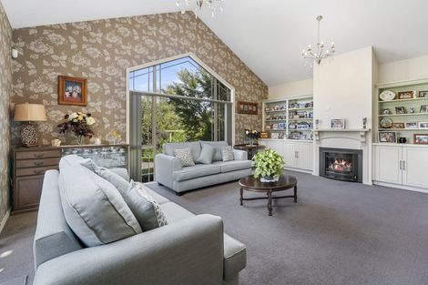 Photo of property in 21 Tunbridge Wells, Ohau, Levin, 5570