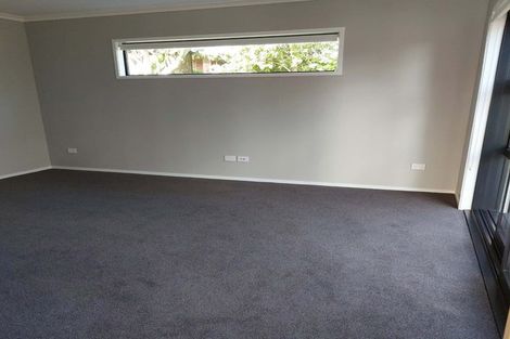 Photo of property in 193 Tanners Point Road, Tanners Point, Tahawai, 3177