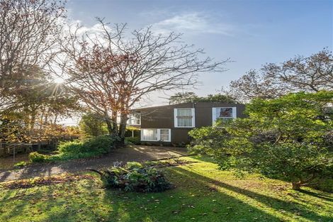 Photo of property in 6 Penton Road, Stanmore Bay, Whangaparaoa, 0932