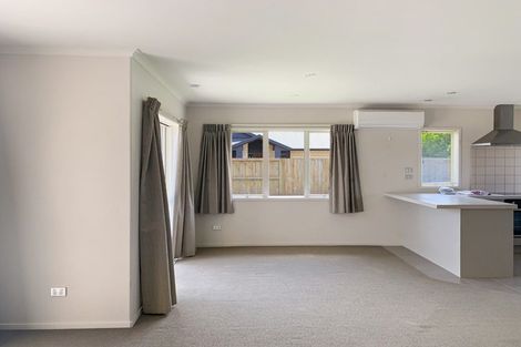 Photo of property in 7b Honiss Place, Cambridge, 3434