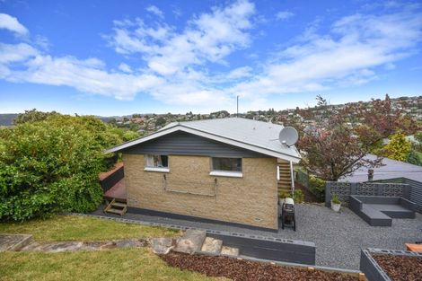 Photo of property in 36 Kinsman Street, Kaikorai, Dunedin, 9010