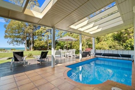 Photo of property in 57 Upper Tukurua Road, Parapara, Takaka, 7182