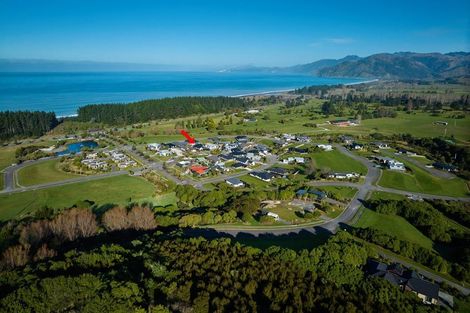 Photo of property in 7 Mcrae Gardens, Kaikoura Flat, Kaikoura, 7371