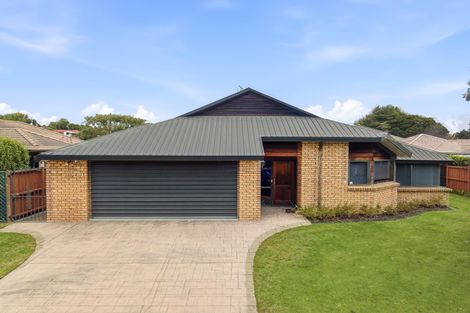 Photo of property in 14 Kingsley Street, Leamington, Cambridge, 3432