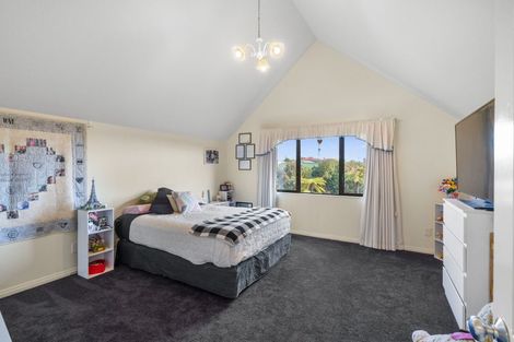 Photo of property in 6 Hillcrest Lane, Levin, 5510