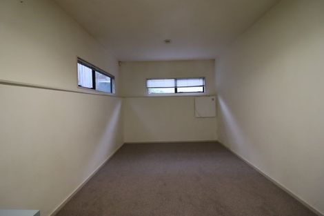 Photo of property in 33 Aldersgate Road, Hillsborough, Auckland, 1042