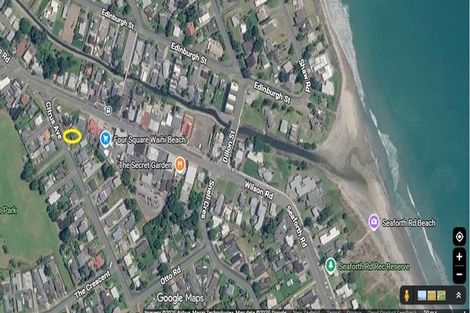 Photo of property in 1a Citrus Avenue, Waihi Beach, 3611