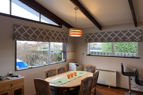 Photo of property in 4 William Street, Rolleston, 7614