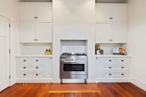 Photo of property in 237 River Road, Claudelands, Hamilton, 3214