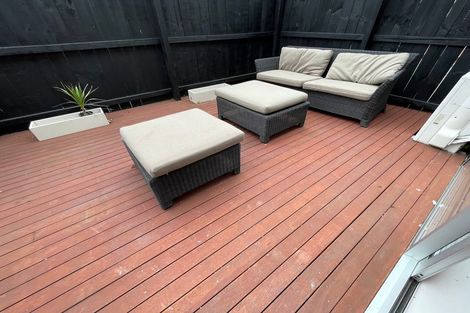 Photo of property in 5/27 Brockworth Place, Riccarton, Christchurch, 8011