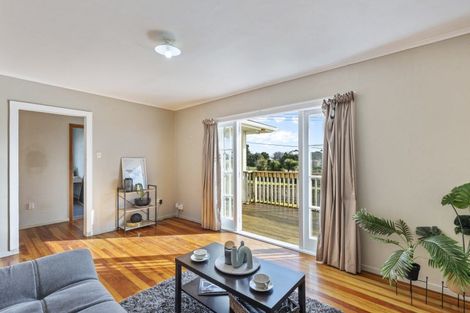 Photo of property in 2 Watene Crescent, Waitara, 4320