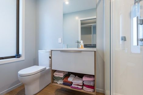 Photo of property in 46 Eton Street, Appleby, Richmond, 7020