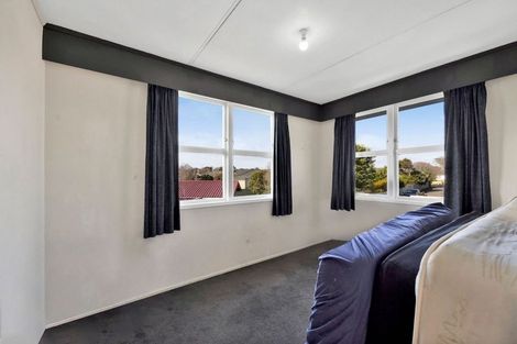 Photo of property in 55a Dixon Avenue, Hawera, 4610