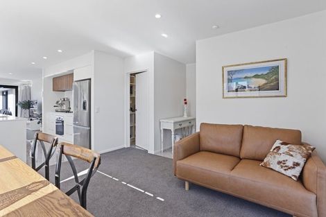 Photo of property in 32 Penney Avenue, Kaiapoi, 7630