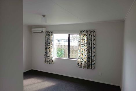 Photo of property in 7c Normandy Avenue, Melville, Hamilton, 3206